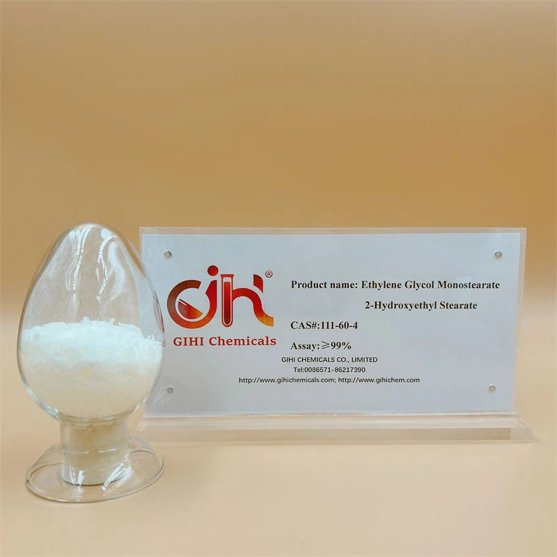 page-1-1