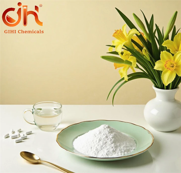 cycloastragenol 99 ٪ ، cas no .78574-94-4/84605-18-5