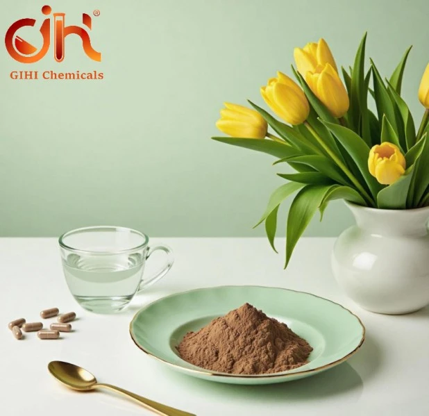 fumarate الحديدية cas no .: 141-01-5