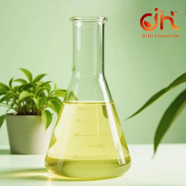 أوكتيل 2-Cyanoprop-2-إينوات (Ocrilate NOCA)؛ رقم سجل المستخلصات الكيميائية: 6701-17-3
