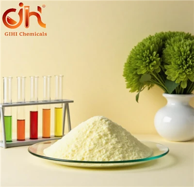 2-إيثيل-2-أدامانتانول;CAS 14648-57-8