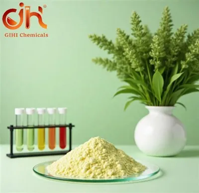2-هيدروكسي-4-(أوكتيلوكسي) بنزوفينون؛ رقم سجل المستخلصات الكيميائية: 1843-05-6