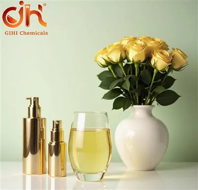 الجلسرين الأحادي ؛ cas no .: 66085-00-5