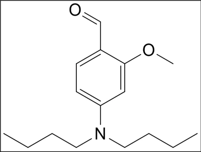 (6- bromonaphthalen -2- yl) Hydrazine hydrochloride ؛ cas no .: 511543-63-8