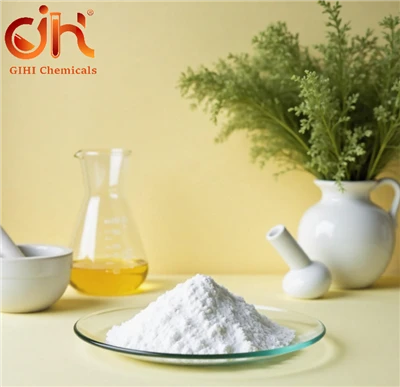 حمض Boc-1-Aminocyclobutanecarboxylic؛ كاس 120728-10-1