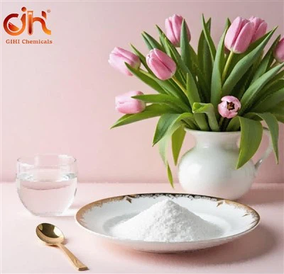 D-(+)-Trehalose dihydrate ؛ cas 6138-23-4