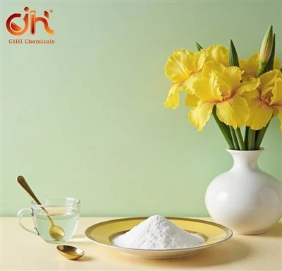DL-Proline ؛ كاس رقم: 609-36-9