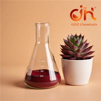 أنيدروبين cas no .: 479-41-4