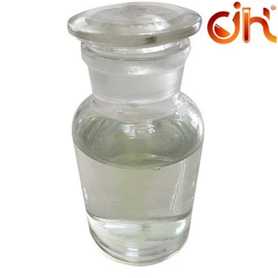ميثيل ساليسيلات؛ CAS 119-36-8