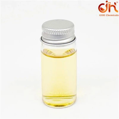 حمض السلفونيك البوليسترين؛ CAS 28210-41-5