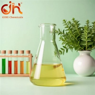 الفينول styrenated. cas no .: 61788-44-1
